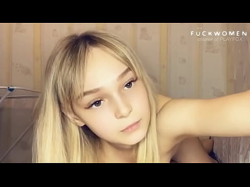 ❤️ Nenásytná školáčka poskytuje spolužiačke zdrvujúci pulzujúci orálny krém ❤ Jedinečné porno na porno sk.freeporn-xxxltube.xyz ﹏